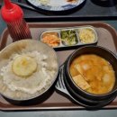 노을약국 이미지