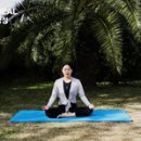 체인지케어 이미지