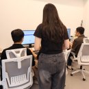 LH 부동산중개사무소 이미지