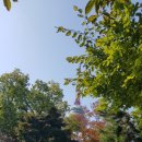 (주)남산 이미지