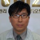 오토투유주