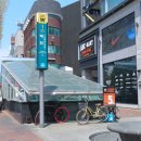 혜화산부인과의원 이미지