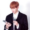 준베스트 이미지