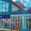 미스터돈가스 이미지