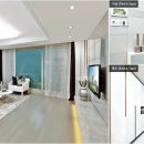 내포경남공인중개사사무소 이미지