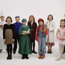 영어 놀이(6~7세) 이미지