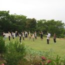 은희네집 이미지