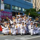 옥포국제시장 이미지