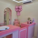 애견살롱 씨몽 이미지