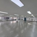 세한빌딩 이미지