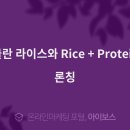 (주)태울코리아 이미지
