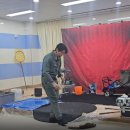내가 만드는 이야기 조몰락 인형극 교실 | 전북 유치원 어린이집 어린이공연으로 마술쇼 비눗방울쇼인 매직버블공연을 추천해요!