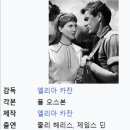 형만농장 이미지