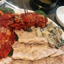 굴따러가세 이미지