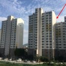 송정동행정복지센터 이미지