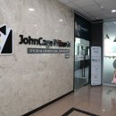 럭셔리당구장 이미지