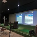 천천스크린 이미지