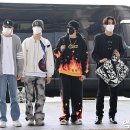 피원