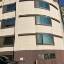 HOTEL BOM | [리뷰] 대천해수욕장 근처 가성비 대만족 숙소 추천 | 호텔 봄(HOTEL BOM) 하프오션뷰 룸
