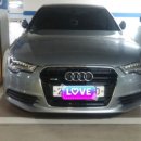 시티파크크리닝 이미지