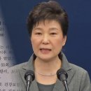 최가명과 이미지