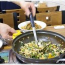 미담샤브 이미지