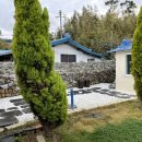 죽성쌀롱 이미지