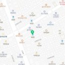 GS25 역삼싱아점 이미지