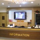 호텔리츠 이미지