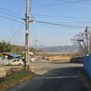 여근곡 주차장 화장실 네이버블로그