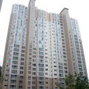 센텀2공인중개사사무소 이미지