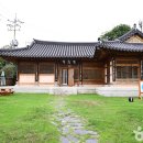 적벽개발 | [전라남도 보성군] 보성문화원