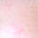 오렌즈 안산중앙점 이미지