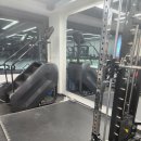 디짐 | 고색동 헬스장 정착! 시간 제약 없이 운동 가능한 디짐 헬스&amp;PT 솔직 후기