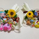 해바라기어린이집 발표회 이미지