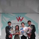 (주)팜스코 이미지