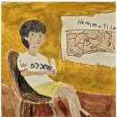 상상나무 이미지