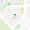 자이안약국 이미지