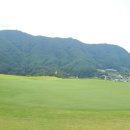 거창-거창-11 이미지