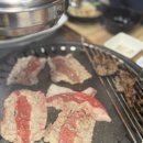 나사장네 정육식당 이미지