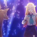 어슬렁어슬렁 이미지