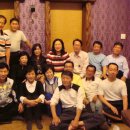 보헤미안펜션 이미지