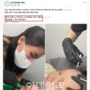 ‘필러·보톡스’ 무면허 시술로 수억 챙긴 베트남인 등 검거 이미지