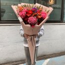 꽃블리군포 - 안산시 단원구 선삼로6길 50-1 | 꽃블리군포