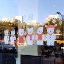 커피하우스(미니모리) 이미지