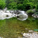 김삿갓면-0 이미지