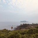 풍림기획