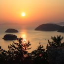 달아공원 이미지