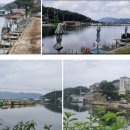 장광낚시터 이미지