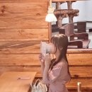 내촌마을_하 | 서울 전시 추천 [예술의 전당 한가람미술관: 나무의 시간], 아티쉬 아트샵, 주차비